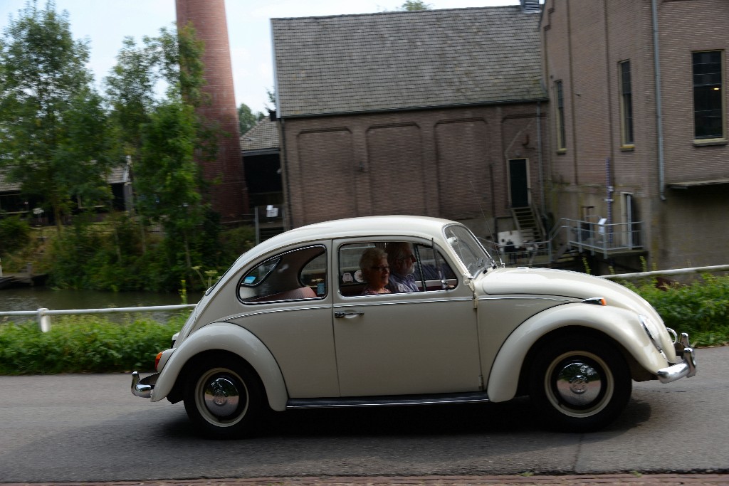 ../Images/Aircooled Bergharen 2016 079.jpg